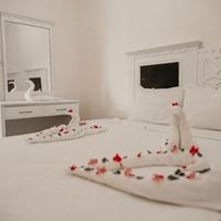 Номера preview