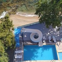 Бассейны preview