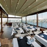 Рестораны preview