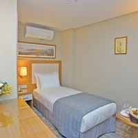 Номера preview