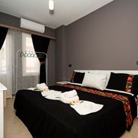 Номера preview