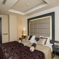 Номера preview