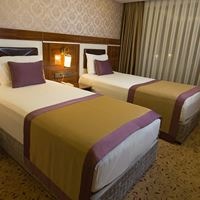 Номера preview