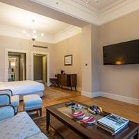 Номера preview