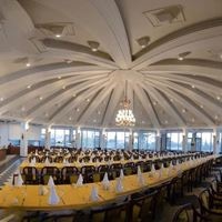 Рестораны preview