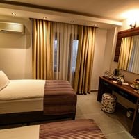 Номера preview