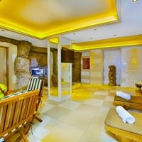 Бассейны preview