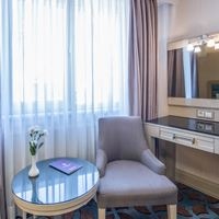 Номера preview