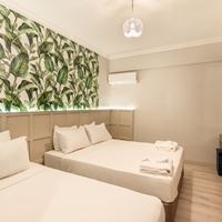 Номера preview