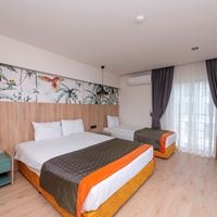 Номера preview