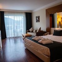 Номера preview