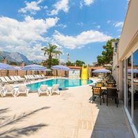 Бассейны preview