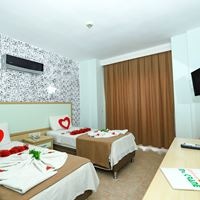 Номера preview