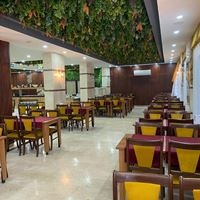 Рестораны preview