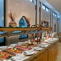 Рестораны preview