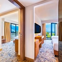 Номера preview