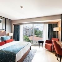 Номера preview