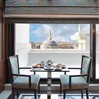 Рестораны preview