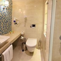 Номера preview