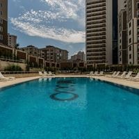 Бассейны preview