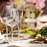 Рестораны preview