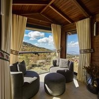 Номера preview