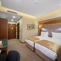 Номера preview