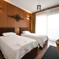 Номера preview