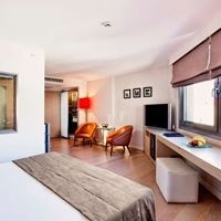 Номера preview