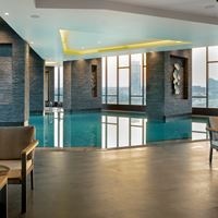 Бассейны preview