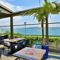 Рестораны preview