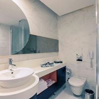 Номера preview