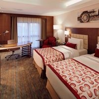 Номера preview