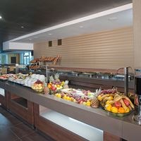 Рестораны preview