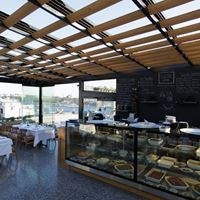 Рестораны preview