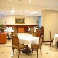 Рестораны preview