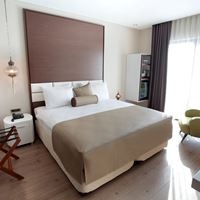 Номера preview