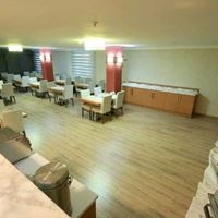 Рестораны preview