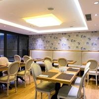 Рестораны preview