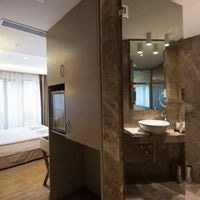 Номера preview