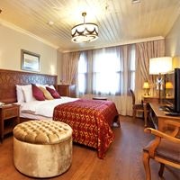 Номера preview