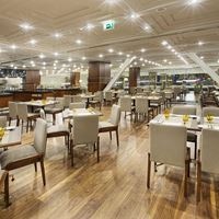 Рестораны preview