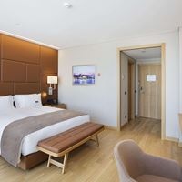 Номера preview