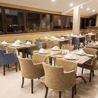 Рестораны preview