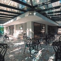 Рестораны preview