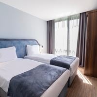 Номера preview