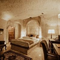 Номера preview