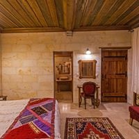 Номера preview