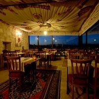 Рестораны preview