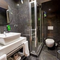 Номера preview